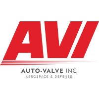 Auto-Valve, Inc.